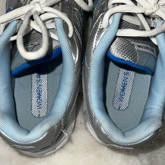 Nike Initiator - Picture 5 of 6